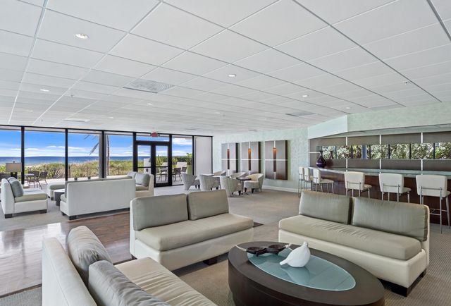 1800 S Ocean Boulevard Villa E, Boca Raton, FL 33432