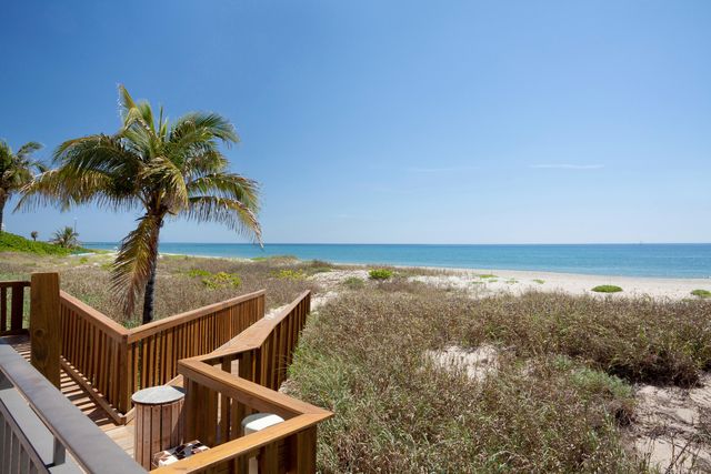 1800 S Ocean Boulevard Villa E, Boca Raton, FL 33432