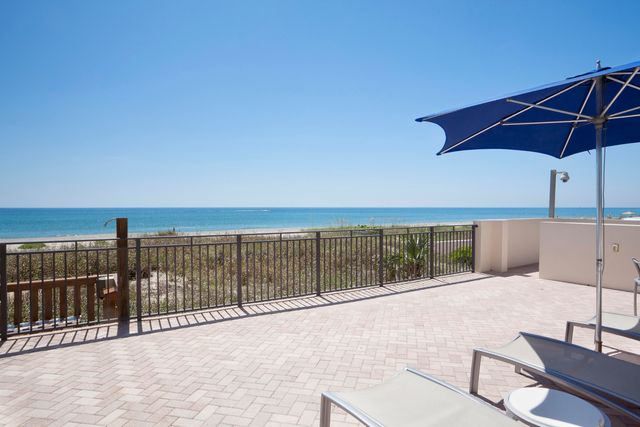 1800 S Ocean Boulevard Villa E, Boca Raton, FL 33432