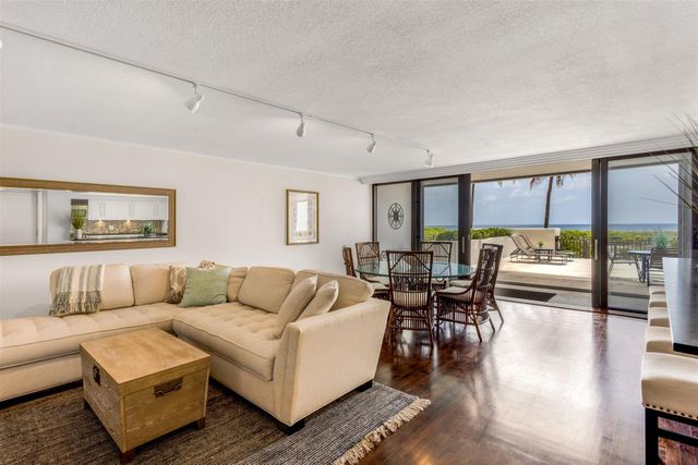 1800 S Ocean Boulevard Villa E, Boca Raton, FL 33432