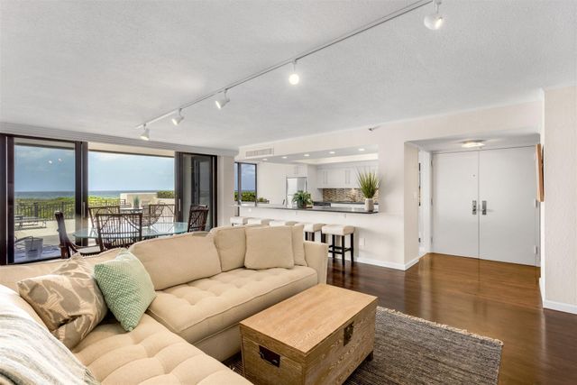 1800 S Ocean Boulevard Villa E, Boca Raton, FL 33432