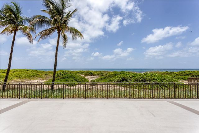1800 S Ocean Boulevard Villa E, Boca Raton, FL 33432