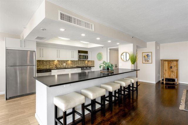 1800 S Ocean Boulevard Villa E, Boca Raton, FL 33432