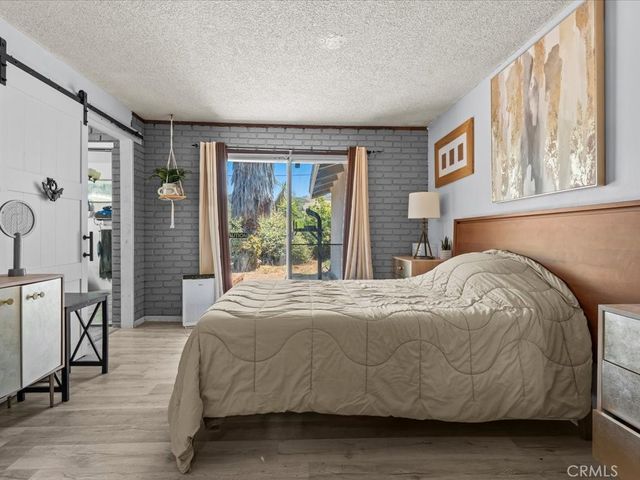 7770 Big Rock, Jurupa Valley, CA 92509
