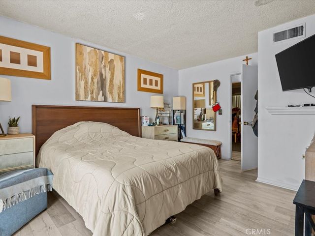 7770 Big Rock, Jurupa Valley, CA 92509