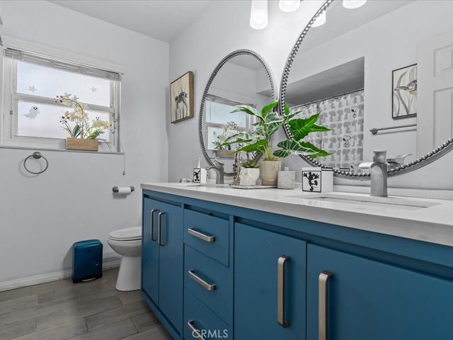 7770 Big Rock, Jurupa Valley, CA 92509