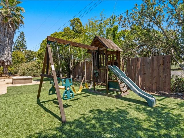7770 Big Rock, Jurupa Valley, CA 92509