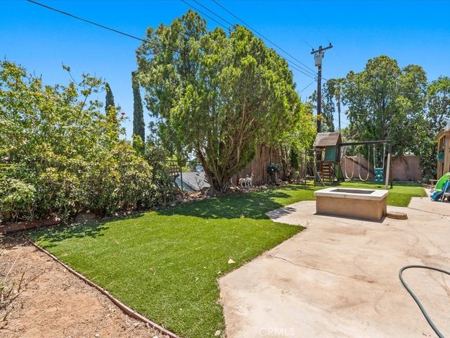 7770 Big Rock, Jurupa Valley, CA 92509