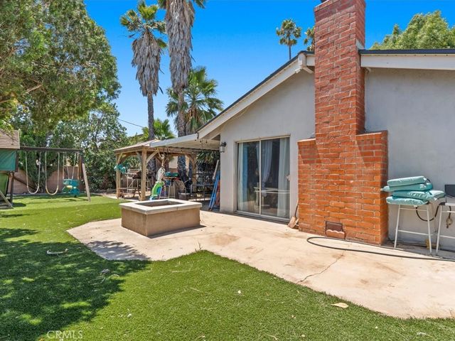 7770 Big Rock, Jurupa Valley, CA 92509