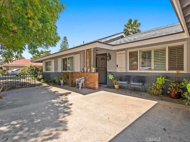 7770 Big Rock, Jurupa Valley, CA 92509