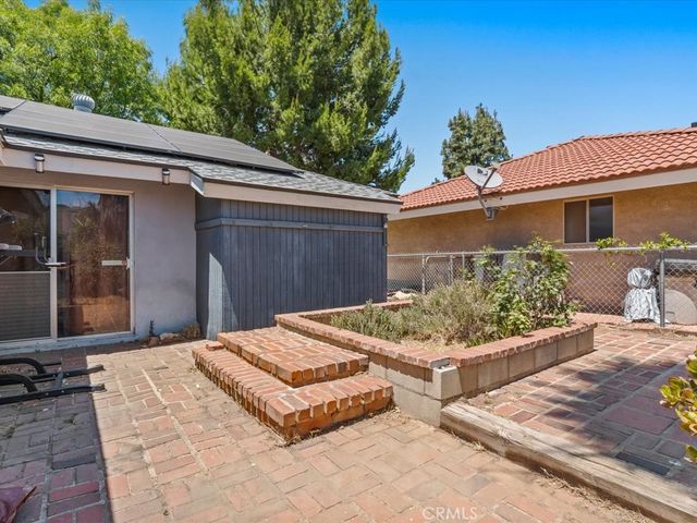 7770 Big Rock, Jurupa Valley, CA 92509