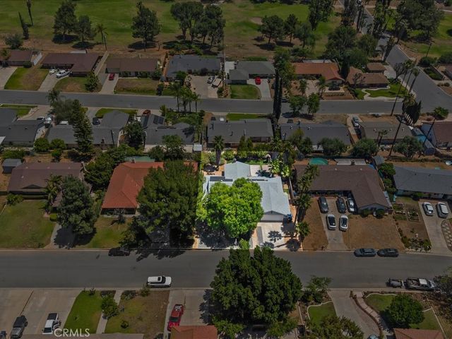 7770 Big Rock, Jurupa Valley, CA 92509