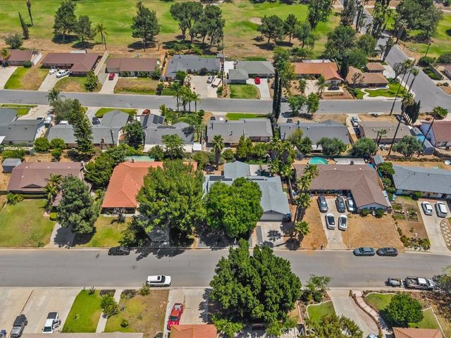 7770 Big Rock, Jurupa Valley, CA 92509