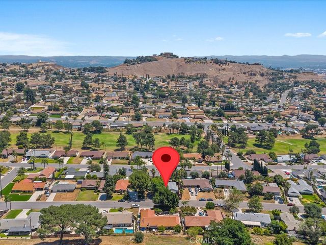 7770 Big Rock, Jurupa Valley, CA 92509