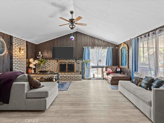 7770 Big Rock, Jurupa Valley, CA 92509