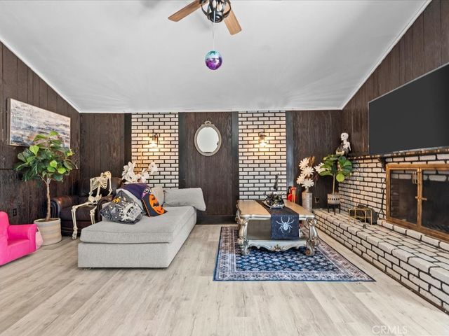 7770 Big Rock, Jurupa Valley, CA 92509