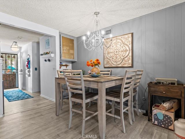 7770 Big Rock, Jurupa Valley, CA 92509
