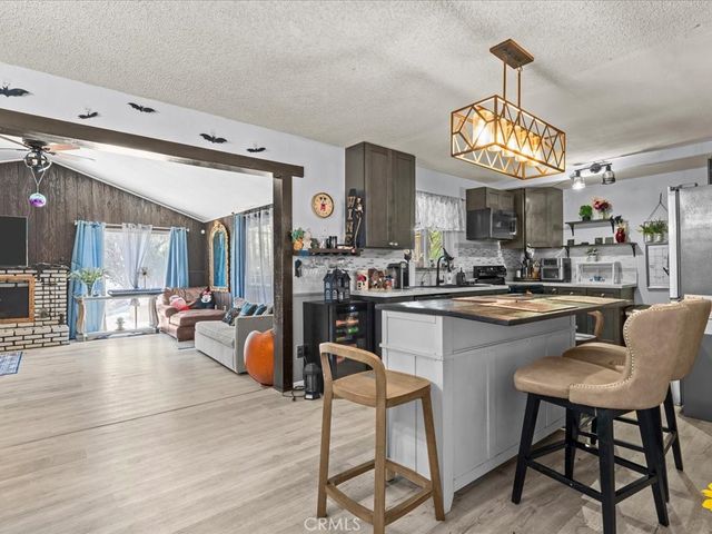 7770 Big Rock, Jurupa Valley, CA 92509