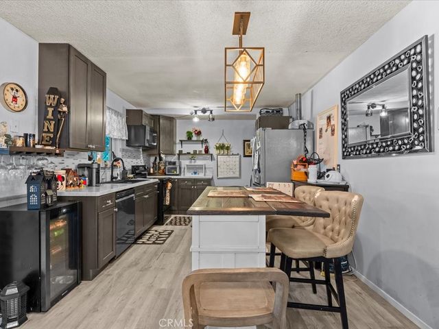 7770 Big Rock, Jurupa Valley, CA 92509