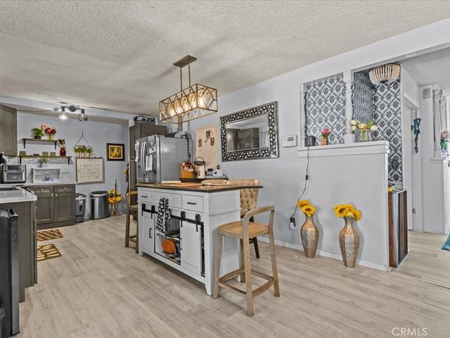 7770 Big Rock, Jurupa Valley, CA 92509