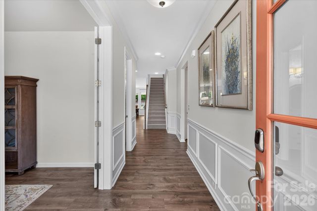 7051 Wyngate Place, Lancaster, SC 29720