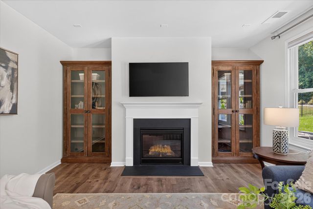 7051 Wyngate Place, Lancaster, SC 29720