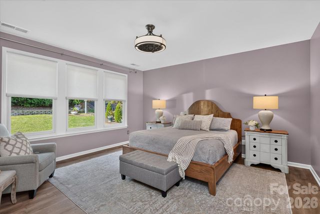 7051 Wyngate Place, Lancaster, SC 29720