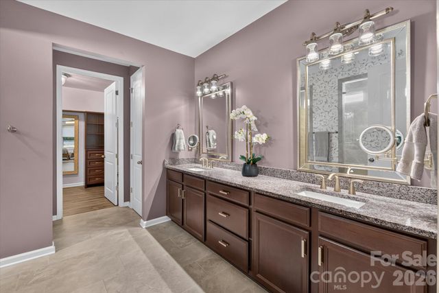 7051 Wyngate Place, Lancaster, SC 29720