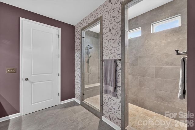 7051 Wyngate Place, Lancaster, SC 29720