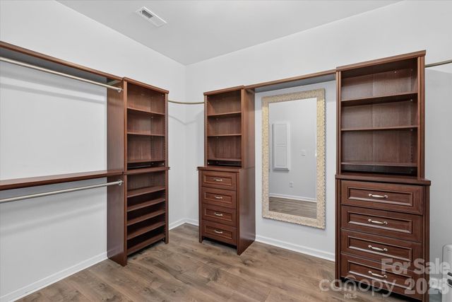 7051 Wyngate Place, Lancaster, SC 29720