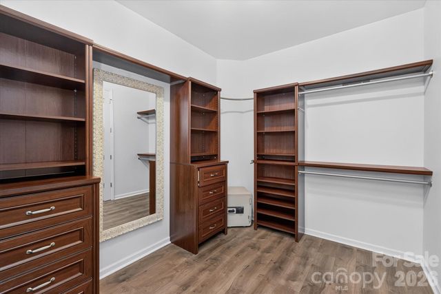 7051 Wyngate Place, Lancaster, SC 29720