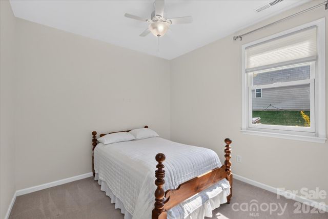 7051 Wyngate Place, Lancaster, SC 29720
