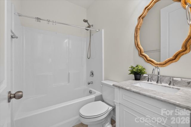 7051 Wyngate Place, Lancaster, SC 29720