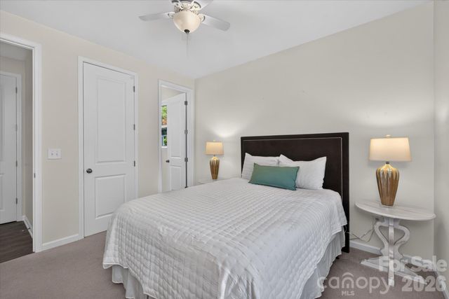 7051 Wyngate Place, Lancaster, SC 29720