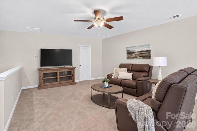 7051 Wyngate Place, Lancaster, SC 29720