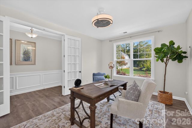 7051 Wyngate Place, Lancaster, SC 29720