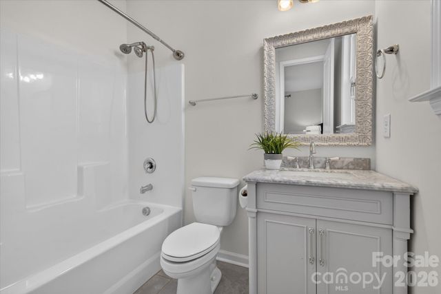 7051 Wyngate Place, Lancaster, SC 29720