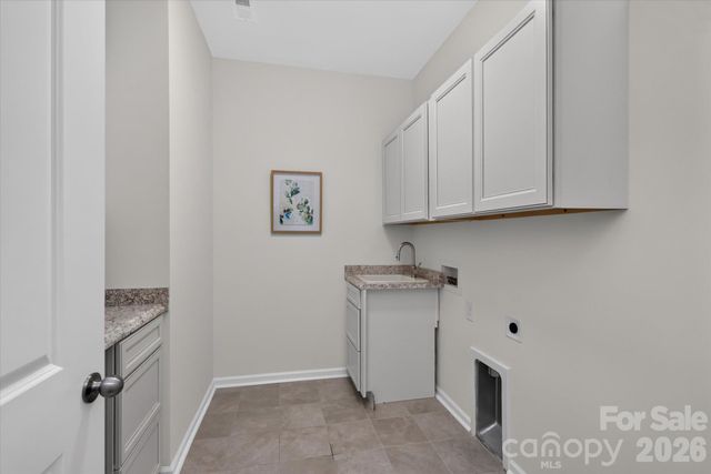 7051 Wyngate Place, Lancaster, SC 29720