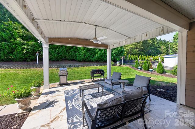 7051 Wyngate Place, Lancaster, SC 29720