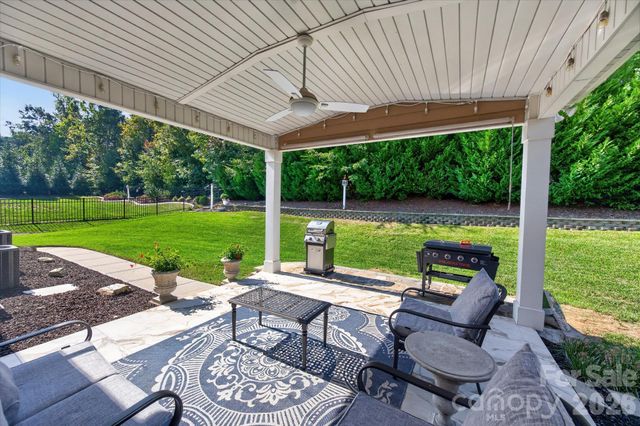 7051 Wyngate Place, Lancaster, SC 29720