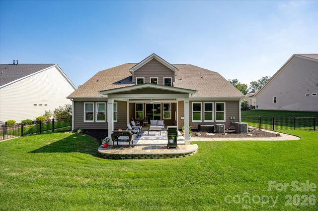7051 Wyngate Place, Lancaster, SC 29720