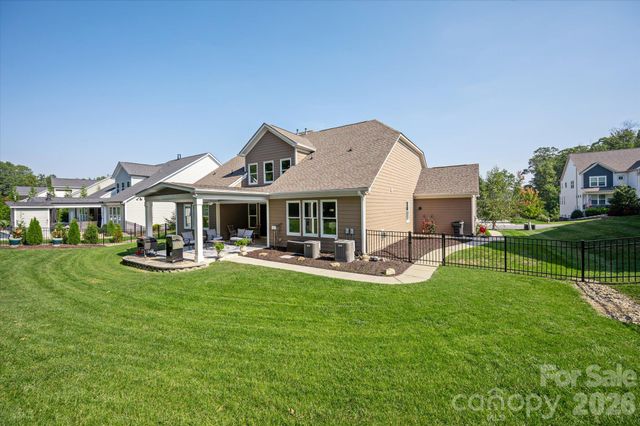 7051 Wyngate Place, Lancaster, SC 29720