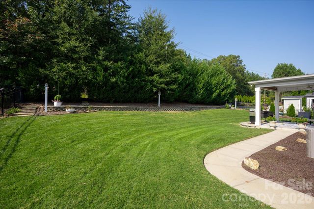 7051 Wyngate Place, Lancaster, SC 29720