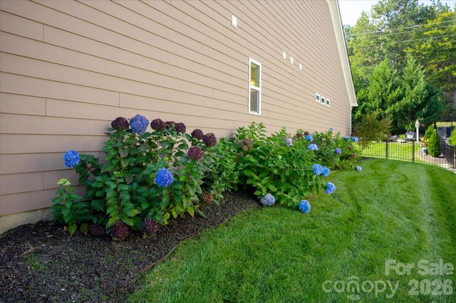 7051 Wyngate Place, Lancaster, SC 29720