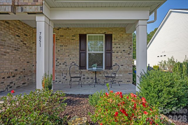 7051 Wyngate Place, Lancaster, SC 29720