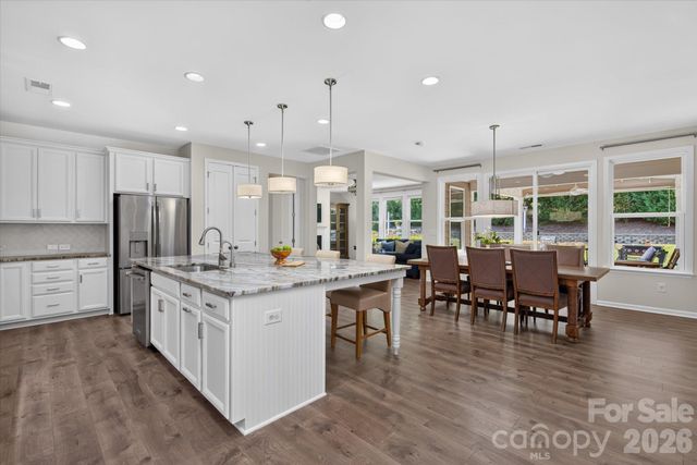 7051 Wyngate Place, Lancaster, SC 29720