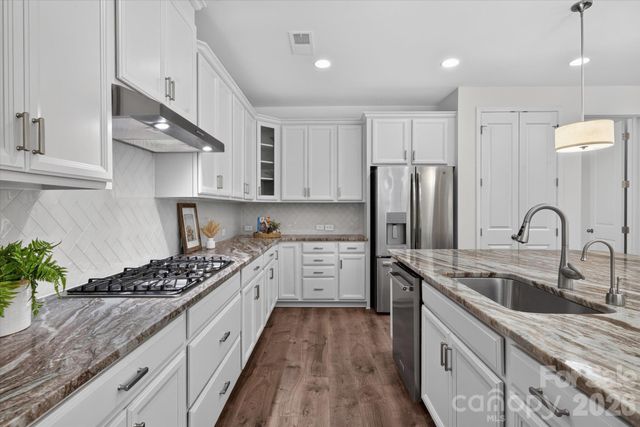 7051 Wyngate Place, Lancaster, SC 29720