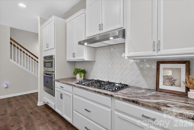 7051 Wyngate Place, Lancaster, SC 29720