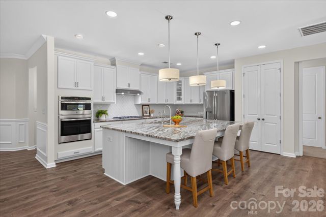 7051 Wyngate Place, Lancaster, SC 29720