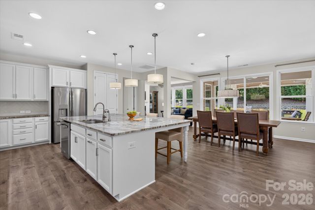 7051 Wyngate Place, Lancaster, SC 29720